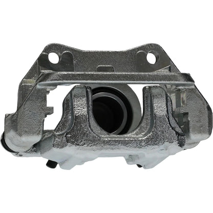 Rear Left Caliper for Acura ZDX 3.7L (2010–2013) 43019STXA01 19B3239