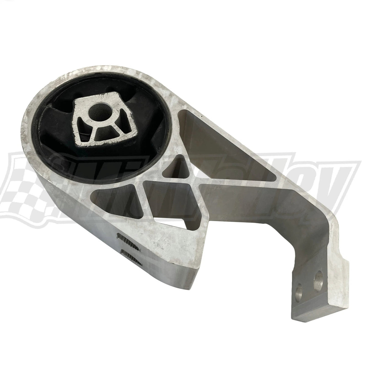 Rear Transmission Mount for GMC Acadia (2017–2019) 84699436