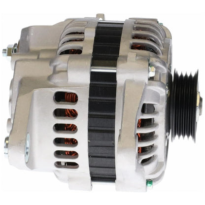 Alternator for Ford Probe 2.0L (1993–1997), Mazda 626 MX-6 2.0L (1993–1999)