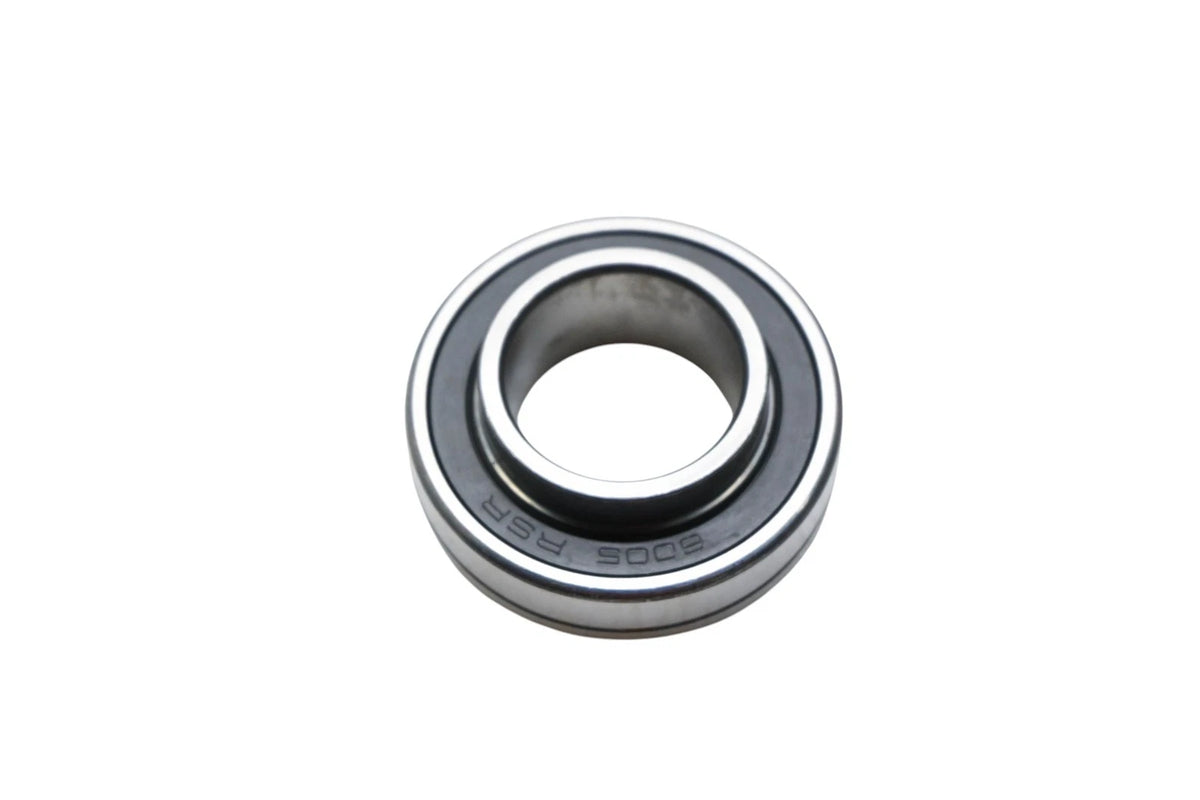 Transmission Pilot Bearing for Ford (F2HZ-7600-A)