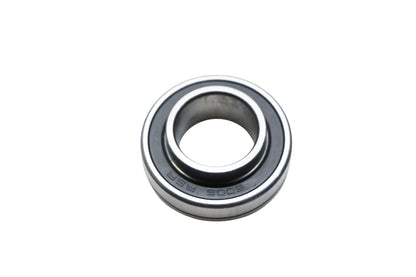 Transmission Pilot Bearing for Ford (F2HZ-7600-A)