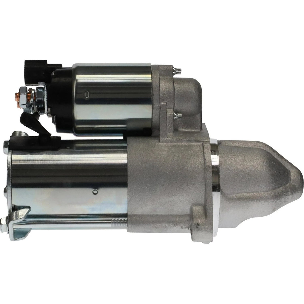 Starter for Hyundai Sonata 2.0, Tucson 2.0, 2.4 (2011) 8000285