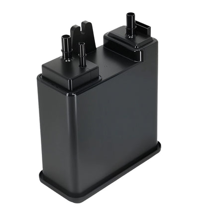 Charcoal Vapor Canister for Cadillac Escalade ESV (2007–2014) 22963841