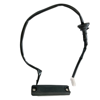 Liftgate Release Switch for Toyota Sienna (2004–2010) 8484008010