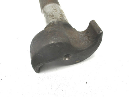 Genuine Meritor Right Hand Brake Camshaft 28 Spline 1.5" for