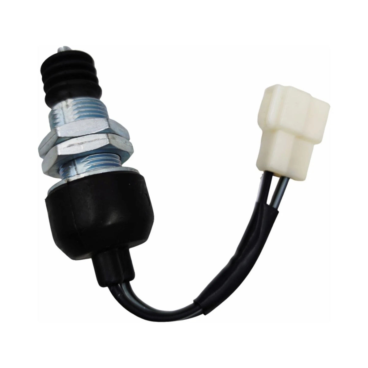 Safety Switch for Kubota M108 M5040 M5-091 M5-111 M5140 M6040 M6060 (2000–2023)