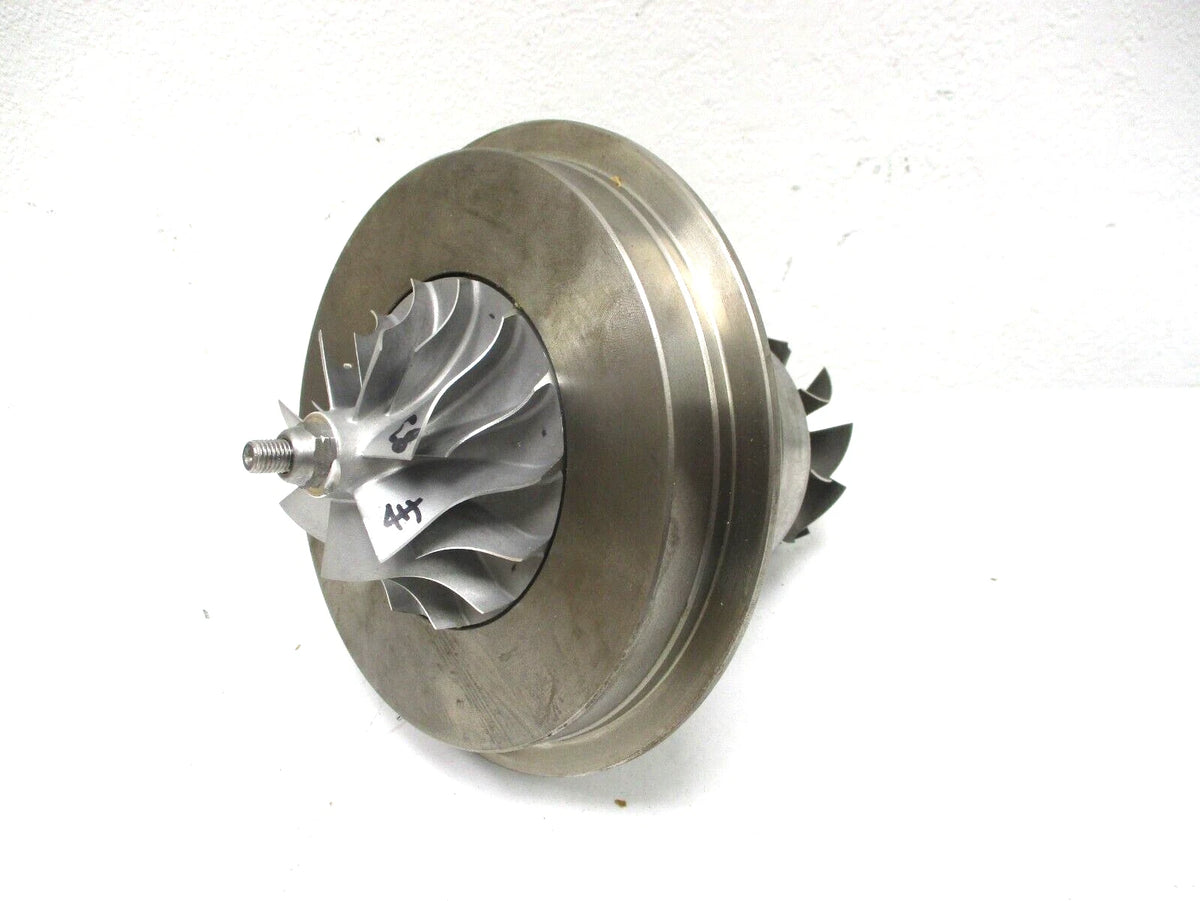 Turbo CHRA for Komatsu PC400 HD205-5 (11.0L SA6D125 SA6125E S3A)