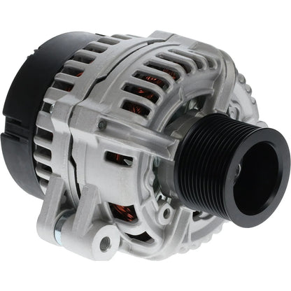 90A Alternator for (Replaces 504114396, 5043493381, 11.209.629, 860712GB, A004TA0592)