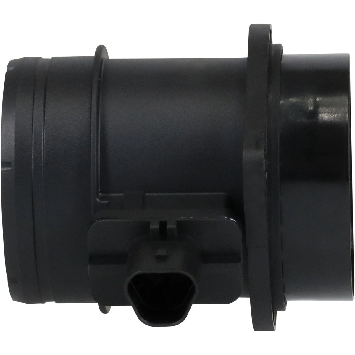 MAF Sensor for Jaguar F-Type 3.0L (2014–2021) LR035726 C2D19537 0280218286