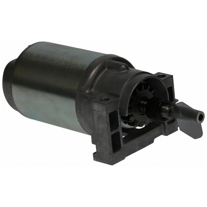 12V Starter for (Replaces 30943N, 925-06300, 725-06300)