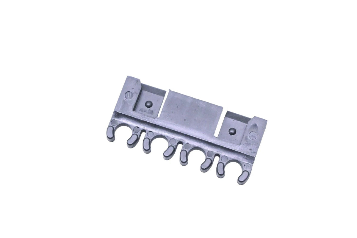 Wire Separator for Ford (B8Q-12297-A)