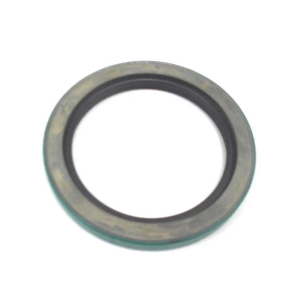 A1205T2750 Front Axle Shaft Oil Seal for International 2593257C1