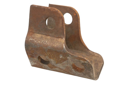 Shock Absorber Bracket for Ford (D4TZ-18126-B) (1990–1990)