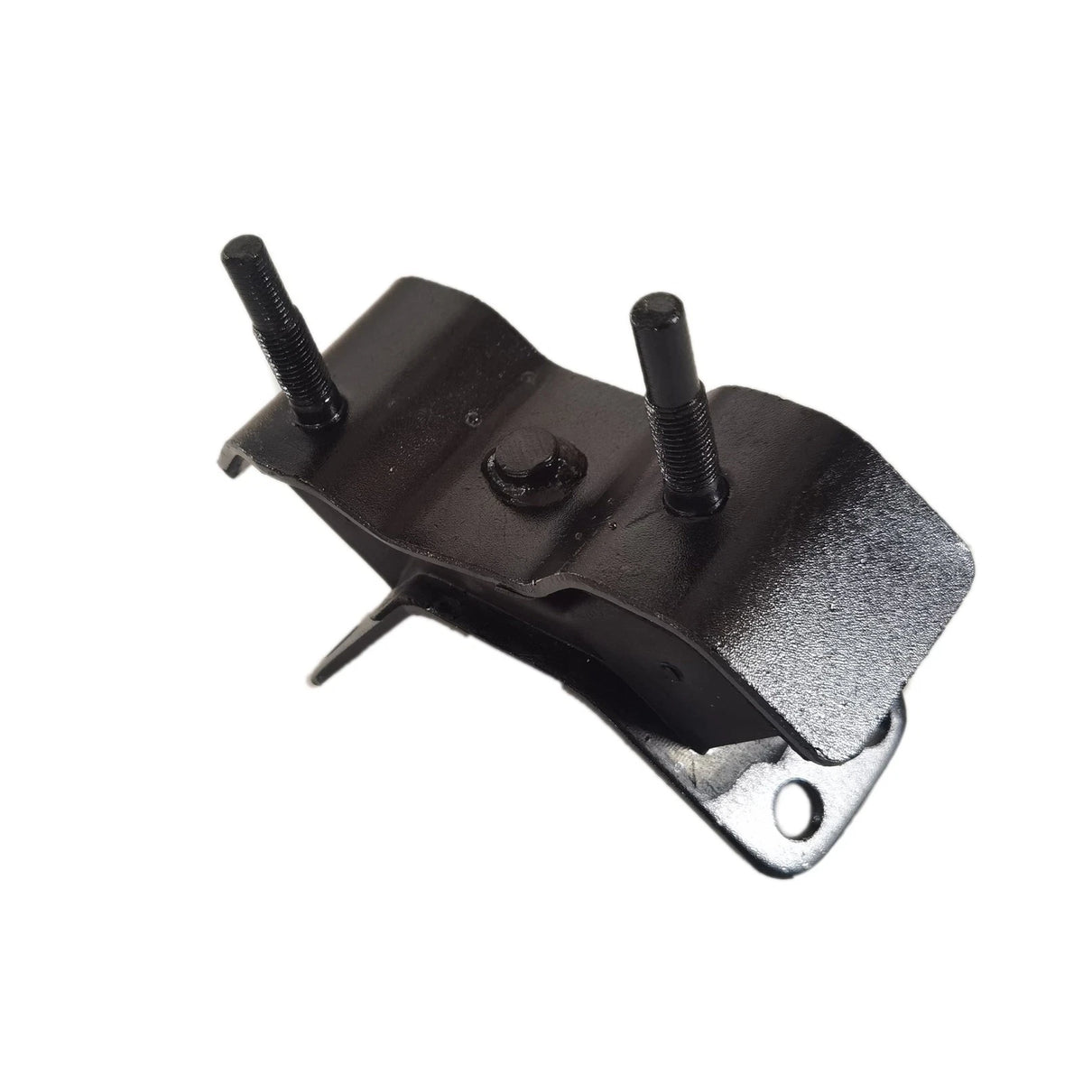 Engine Trans Motor Mount for Toyota Camry Avalon Siena Lexus ES300