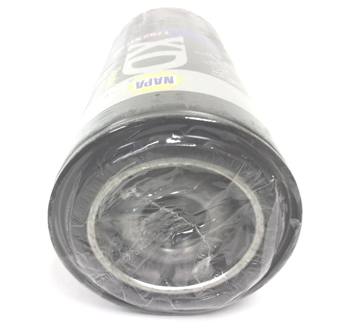 Oil Filter for NAPA Gold (1792XD, LF9691A, B99MPG)