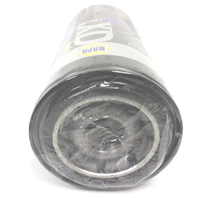 Oil Filter for NAPA Gold (1792XD, LF9691A, B99MPG)