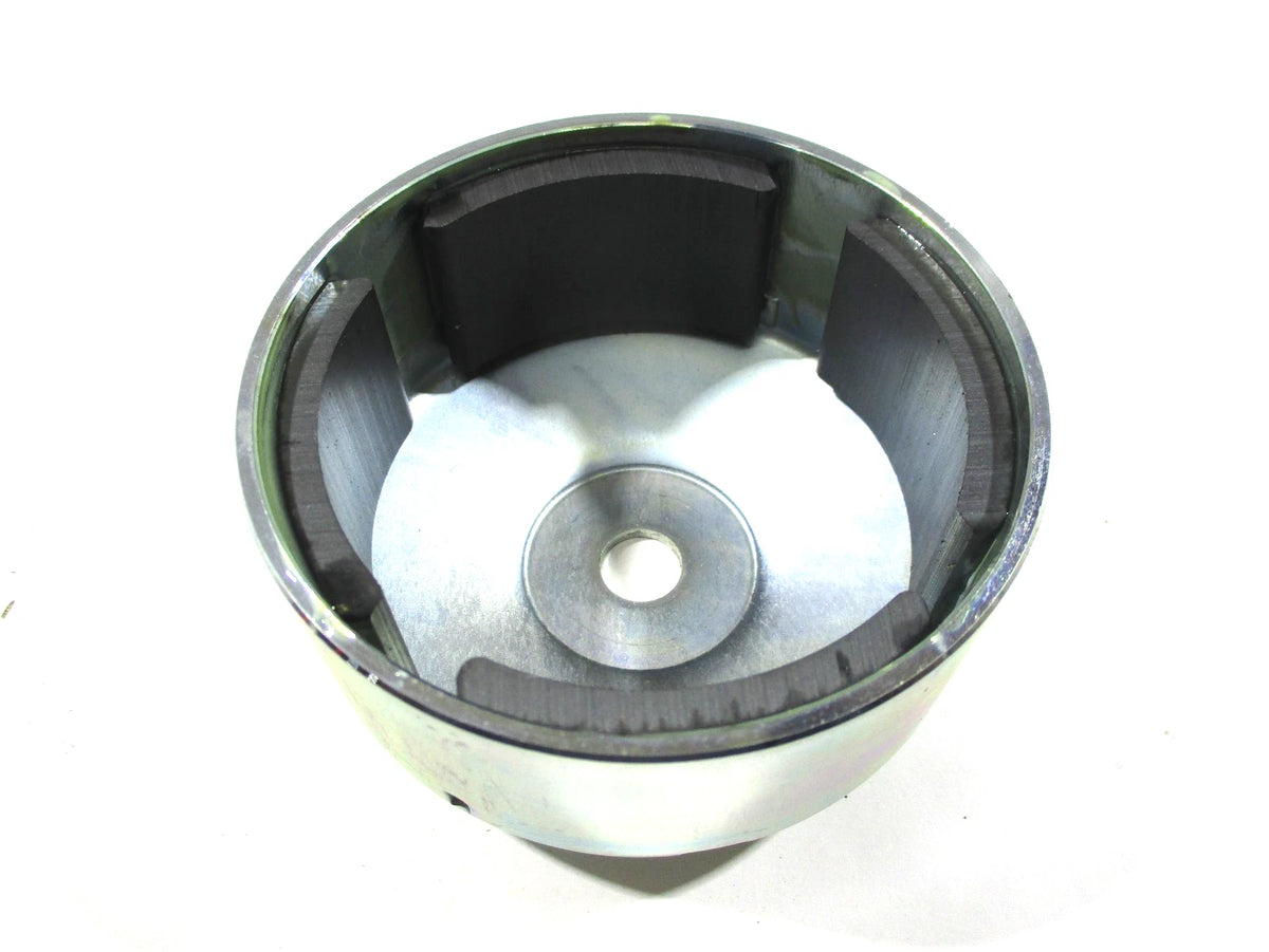 Flywheel for Kubota (15532-64040, Replaces 15381-64040)