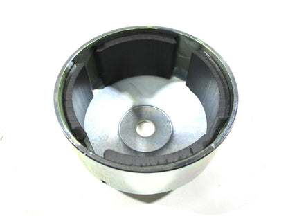 Flywheel for Kubota (15532-64040, Replaces 15381-64040)
