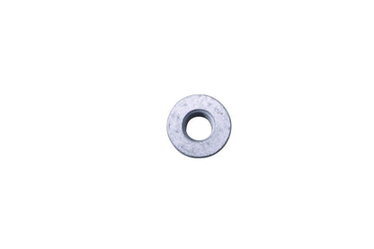 Muffler & Pipe Nut for Ford (W520103-S442)