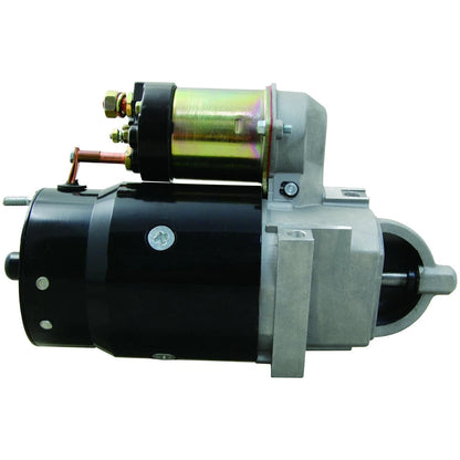 Starter for Cadillac Brougham V8 5.7L (1990–1992) 10455308 10455343 SDR0047
