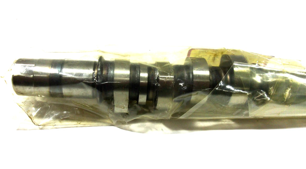 Fuel Camshaft for Kubota GV-3190Q-60 (19818-16170)