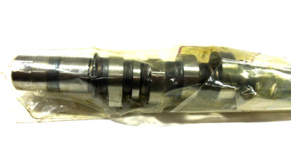 Fuel Camshaft for Kubota GV-3190Q-60 (19818-16170)