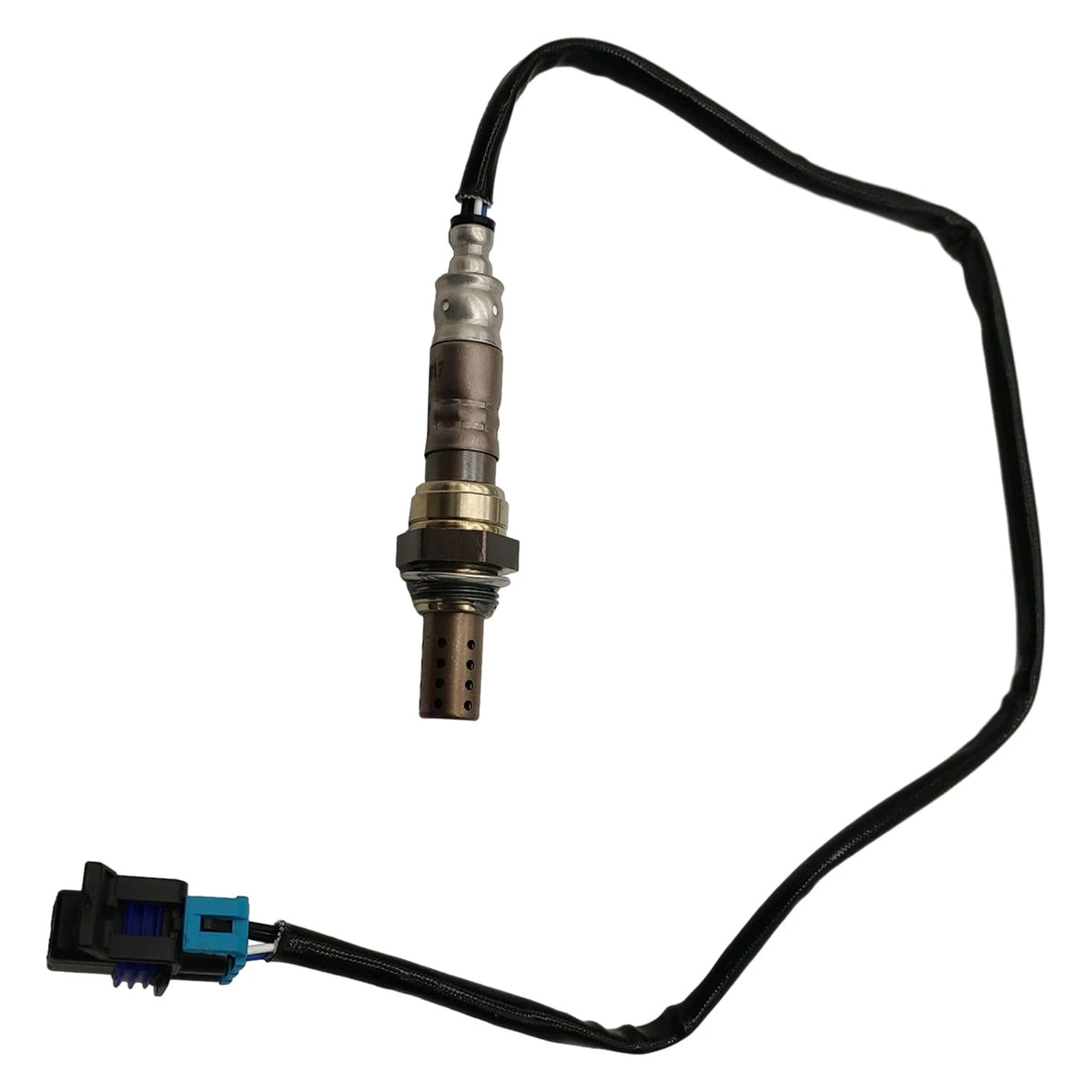 Oxygen Sensor for Chevy Silverado 1500 HD/2500/3500 (1999–2001) 250-24202