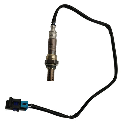 Oxygen Sensor for Chevy Silverado 1500 HD/2500/3500 (1999–2001) 250-24202