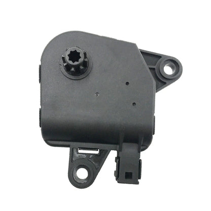 HVAC Heater Blend Air Door Actuator 604-153 for Uplander Terraza (2005–2008)
