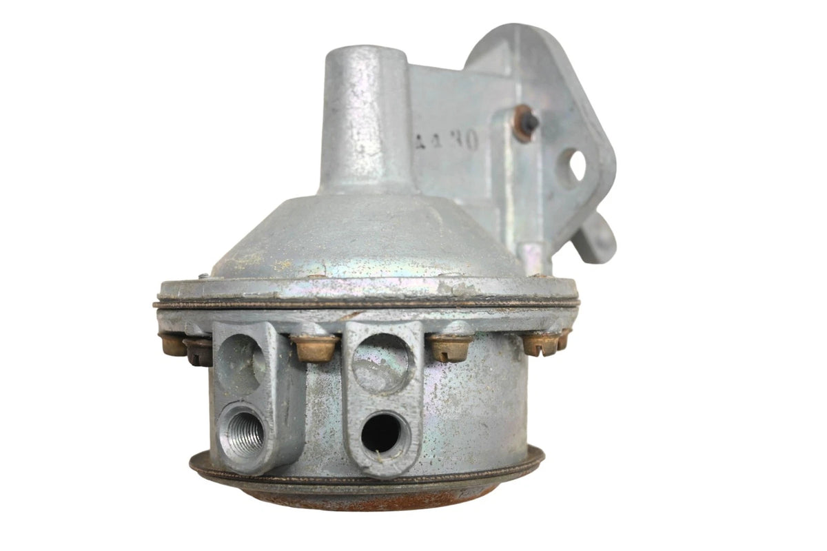 Fuel Pump Assembly for Wizard R-7227 (NOS)