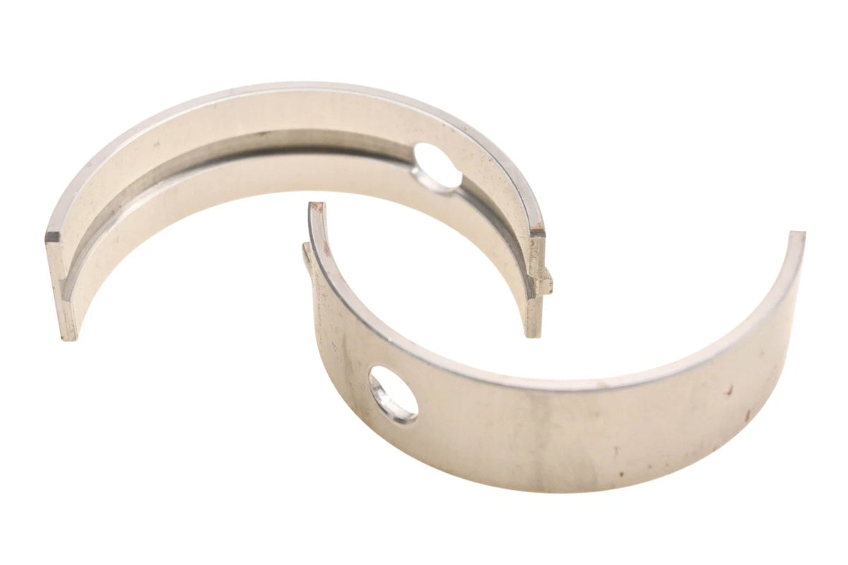 Main Crankshaft Bearing Kit for Ford (F5RZ-6333-J)