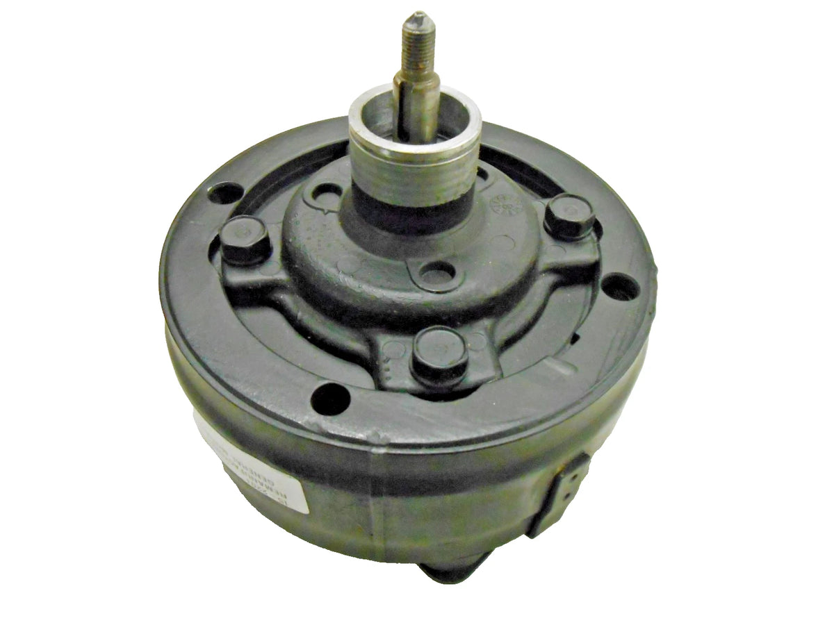 AC Compressor for GM Camaro El Camino Monte Carlo Firebird Trans Am (1982–1984)
