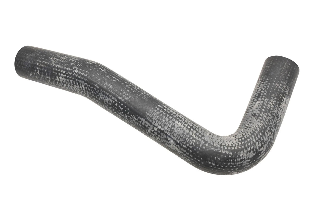 OEM Radiator Coolant Hose for Ford (E7HZ-8260-C)