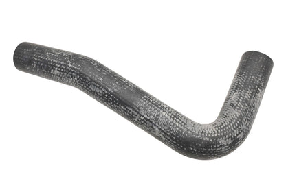 OEM Radiator Coolant Hose for Ford (E7HZ-8260-C)
