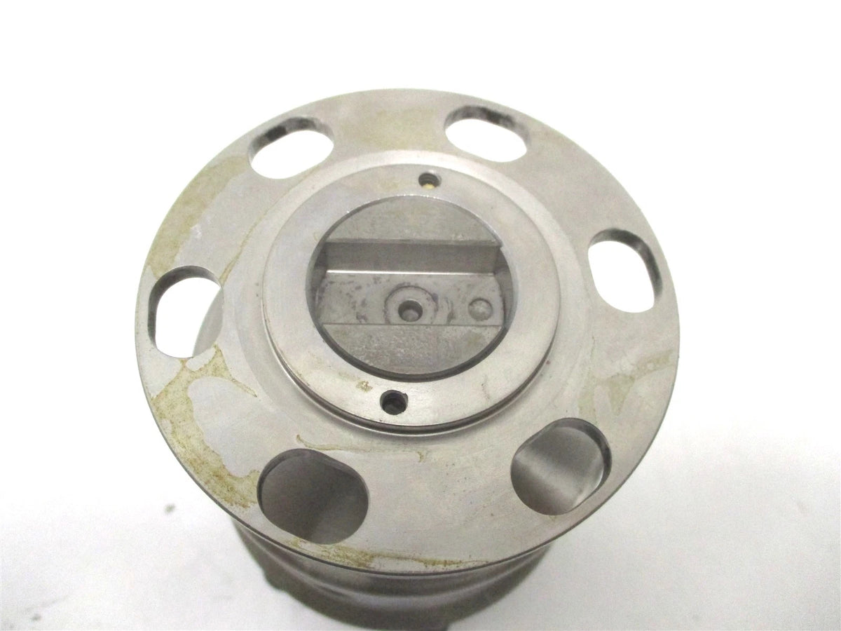 Reman Stanadyne Injection Pump Head and Rotor for 34345P, 34345, STA727