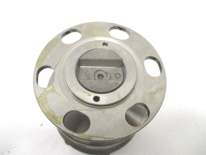 Reman Stanadyne Injection Pump Head and Rotor for 34345P, 34345, STA727
