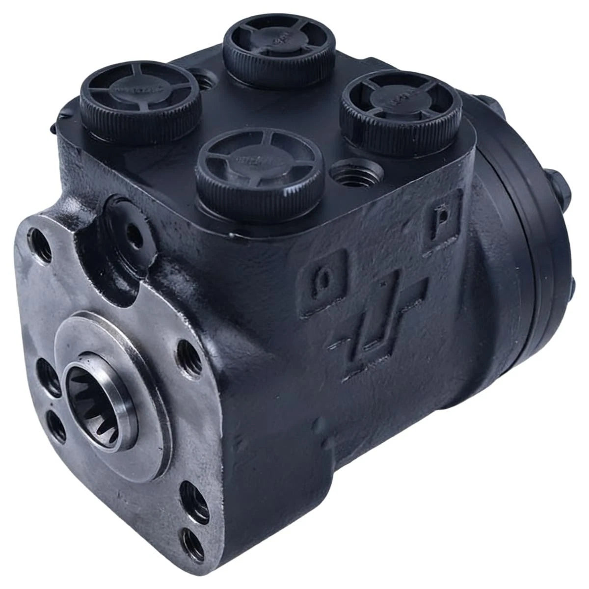 Steering Control Unit 150N2083 OSPC 50 ON for Massey Ferguson 231S