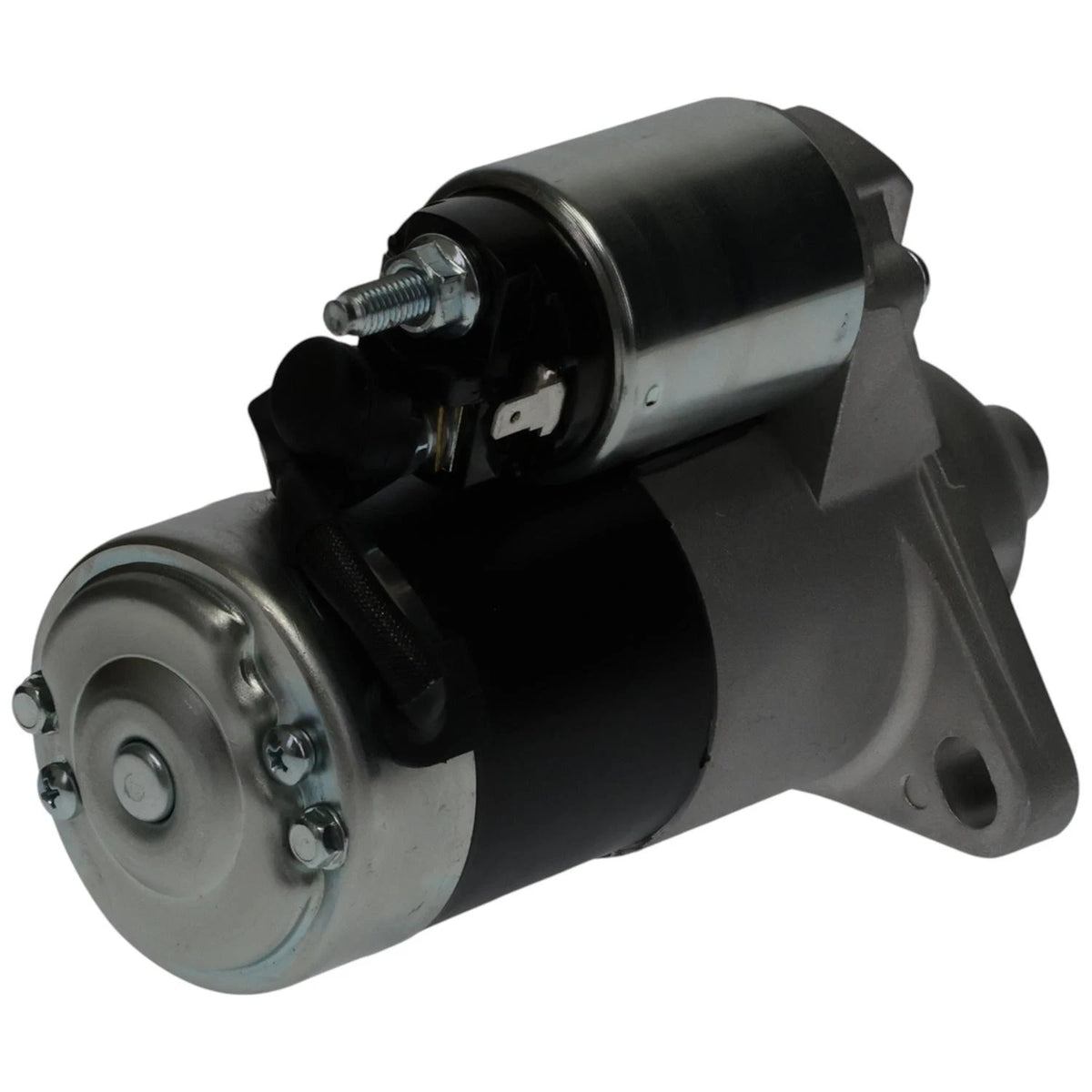 12V Starter for New Holland 1310, 1510 (1983–1986) 410-44135 LRS01321