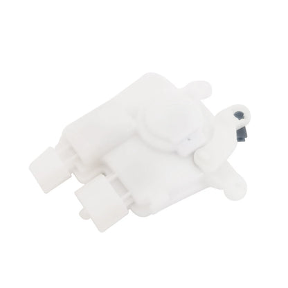 Power Door Lock Actuator for Honda Odyssey (2005–2010) 72623SHJA01