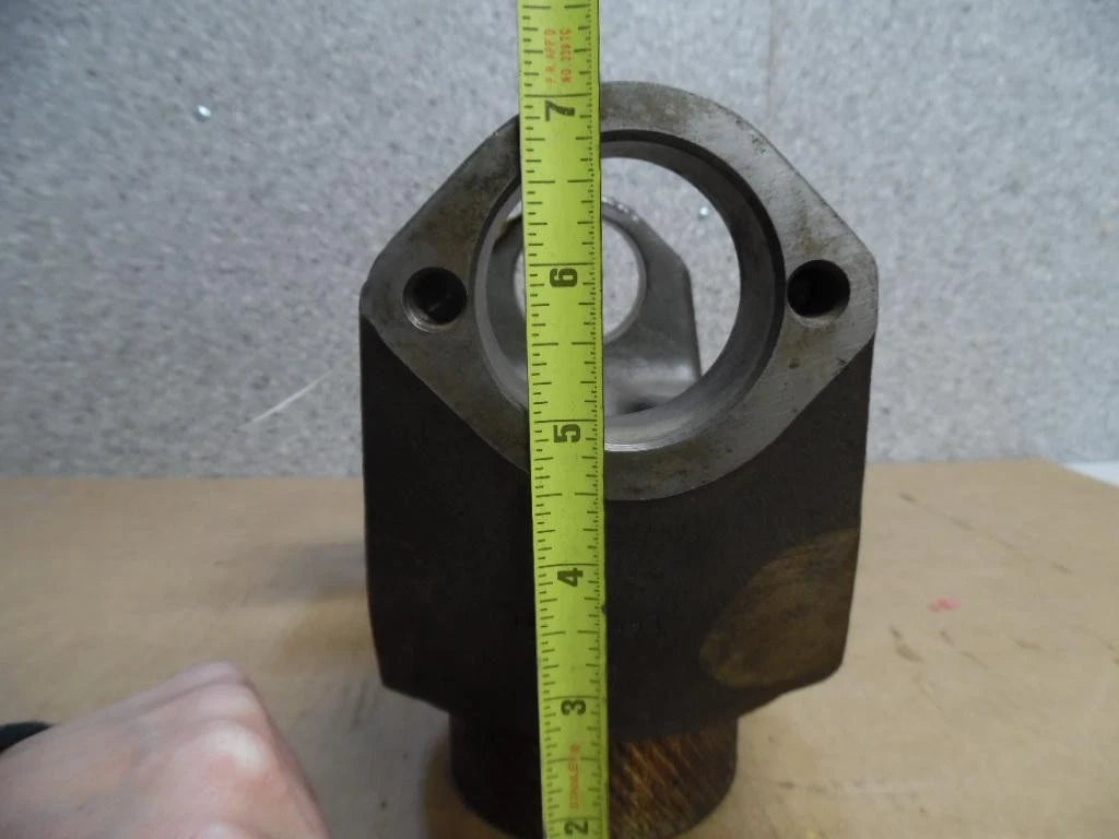 6.5-4-3561X Replacement Part for Miscellaneous Models