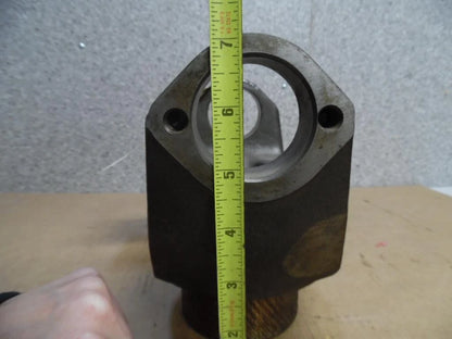 6.5-4-3561X Replacement Part for Miscellaneous Models