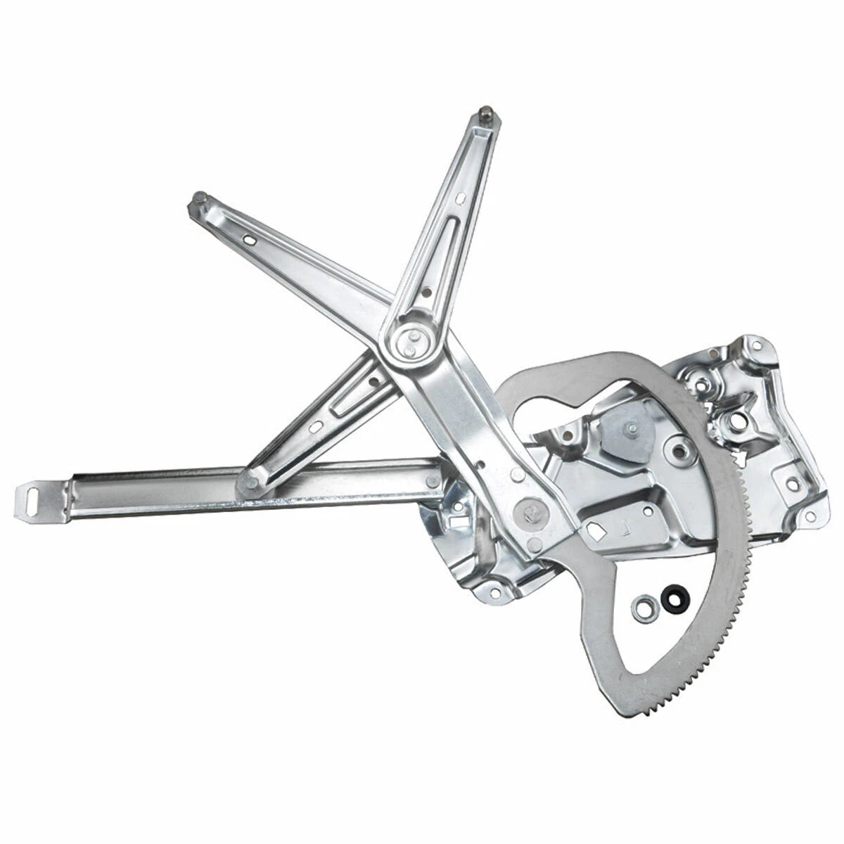 Power Window Regulator for BMW E36 318i 325i 328i M3 (1992–1999) Front Left