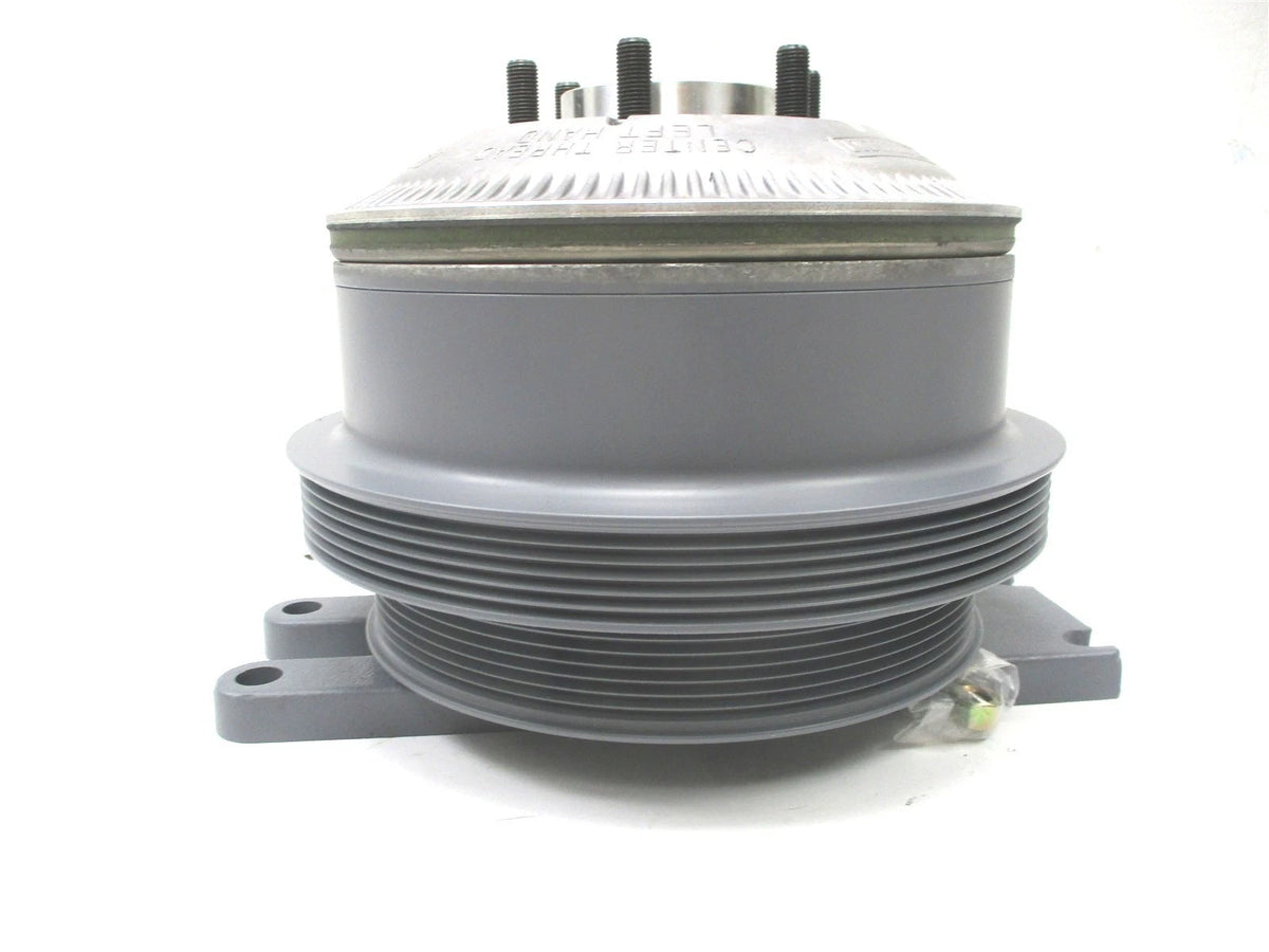 Reman Horton DM Advantage On/Off Fan Clutch for (79A5292, 79A9292)