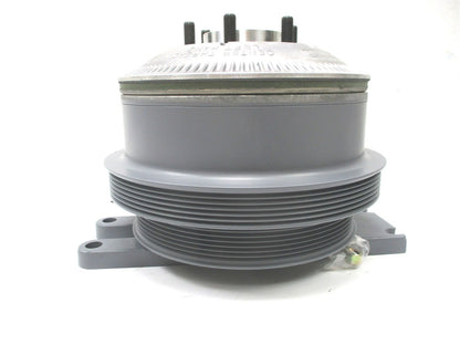 Reman Horton DM Advantage On/Off Fan Clutch for (79A5292, 79A9292)