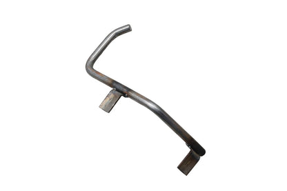 Exhaust System Accessory for Aftermarket 35360