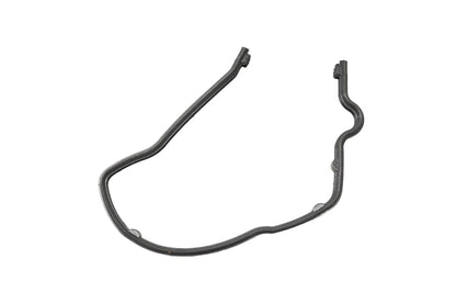 Gasket for Ford (XW4Z-6020-DA)
