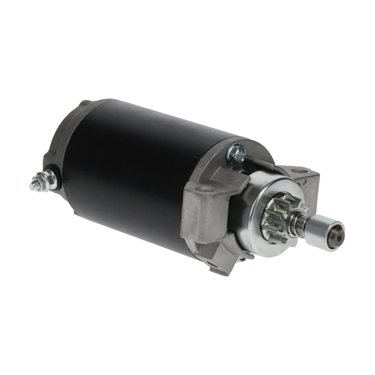 Starter for Yamaha F15PLH (2001–2008) PH130-0084 18-6943
