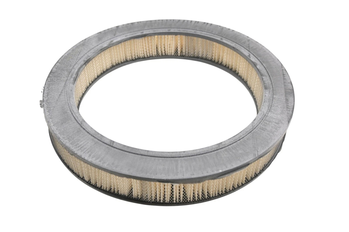 Hastings AF502 Air Filter for
