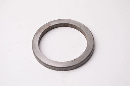 Shim for Ford (D8BZ4067AT)