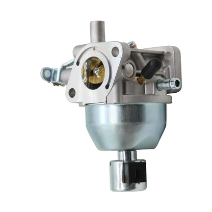 Carburetor for John Deere GT235E LX288 Lawn Tractor (Part LG808725 MIA13085)